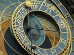 Yearly Horoscope Predictions 2023: Astrological prediction for the year 2023. Yearly Horoscope Predictions 2023: Astrological prediction for the year 2023.