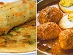 Healthy and delicious egg recipes to satiate winter cravings(Pinterest) Healthy and delicious egg recipes to satiate winter cravings(Pinterest)