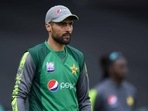 Mohammad Amir