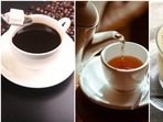 7 healthy tea, coffee and hot beverages to keep you warm this winter(Pixabay) 7 healthy tea, coffee and hot beverages to keep you warm this winter(Pixabay)