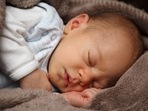 Neonatal sepsis: Causes, symptoms, treatment of blood infection in infants(Pixabay) Neonatal sepsis: Causes, symptoms, treatment of blood infection in infants(Pixabay)