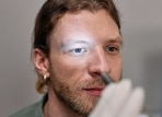 New Year resolutions for eyes: Watch out for these risks post cataract surgery (cottonbro studio) New Year resolutions for eyes: Watch out for these risks post cataract surgery (cottonbro studio)