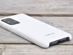 Best samsung phones 