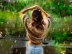 Read your free yearly numerology predictions on hindustantimes.com. Find out what the planets have predicted for these numbers for the year 2023.(shutterstock) Read your free yearly numerology predictions on hindustantimes.com. Find out what the planets have predicted for these numbers for the year 2023.(shutterstock)