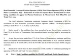 SSC Head Constable AWO/TPO in Delhi Police Exam 2022 result out at ssc.nic.in SSC Head Constable AWO/TPO in Delhi Police Exam 2022 result out at ssc.nic.in