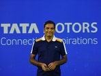 Prashant Sutar, Tournament Director of Tata Open Maharashtra and chairman of MSLTA Prashant Sutar, Tournament Director of Tata Open Maharashtra and chairman of MSLTA