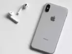 Best wireless earphones for you(https://www.pexels.com) Best wireless earphones for you(https://www.pexels.com)