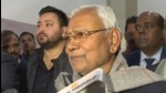 Bihar chief minister Nitish Kumar (ANI Photo) Bihar chief minister Nitish Kumar (ANI Photo)