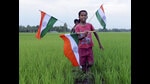 India is still, in so many ways, a dysfunctional pre-Independence nation with Parliament and assemblies, courts and police bent on following the government’s will regardless of the law (HT PHOTO) India is still, in so many ways, a dysfunctional pre-Independence nation with Parliament and assemblies, courts and police bent on following the government’s will regardless of the law (HT PHOTO)