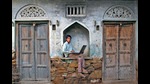 The potential for a technology-driven revolution is huge: It could change how we live, work, play, and even think about ourselves as a nation. It could alter the socioeconomic fabric of the country by providing opportunities for all citizens and helping bridge the rich-poor divide (Subrata Biswas/ Hindustan Times) The potential for a technology-driven revolution is huge: It could change how we live, work, play, and even think about ourselves as a nation. It could alter the socioeconomic fabric of the country by providing opportunities for all citizens and helping bridge the rich-poor divide (Subrata Biswas/ Hindustan Times)