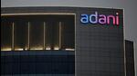 The tender to procure 1,500 MW of power has been floated on Thursday to increase the share of renewable power in total supply to 60%. The city’s power demand has grown at an average of 4% over the last few years due to the rise in gadget usage and redevelopment projects. (REUTERS) The tender to procure 1,500 MW of power has been floated on Thursday to increase the share of renewable power in total supply to 60%. The city’s power demand has grown at an average of 4% over the last few years due to the rise in gadget usage and redevelopment projects. (REUTERS)