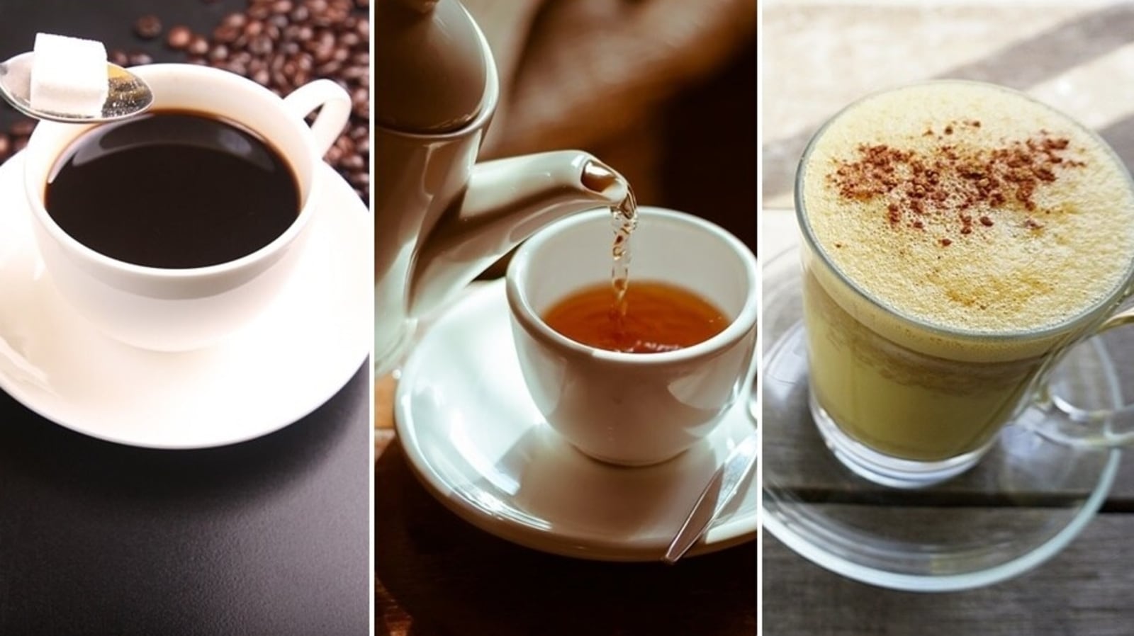 7-healthy-tea-coffee-and-hot-beverages-to-keep-you-warm-this-winter