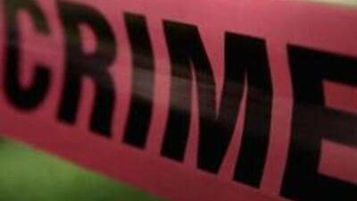 Law student dupes bizman of  ₹35 lakh, arrested from Rajasthan