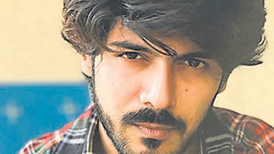 Sheezan Khan remanded in 14-day judicial custody