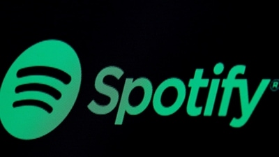Spotify Premium subscription is available for free for the next 3 months (Representational Image/Reuters)