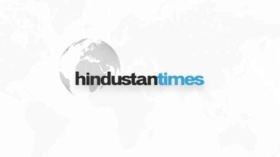 HT Image HT Image