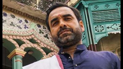 A still from OTT series Mirzapur A still from OTT series Mirzapur