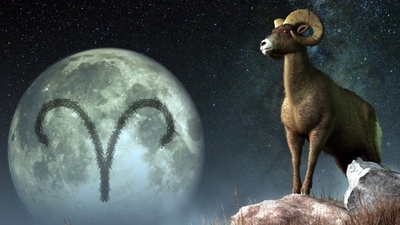 Astrological predictions for Aries sun sign for the year 2023. Astrological predictions for Aries sun sign for the year 2023.