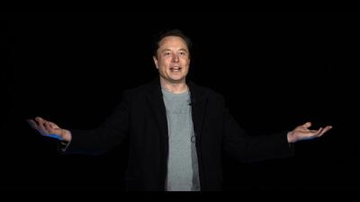 Contrary to what most people expected, Twitter, hasn’t imploded since the time Musk took over. This, despite Musk letting go of 50% of the company’s workforce in an ugly public spat. (AFP) Contrary to what most people expected, Twitter, hasn’t imploded since the time Musk took over. This, despite Musk letting go of 50% of the company’s workforce in an ugly public spat. (AFP)