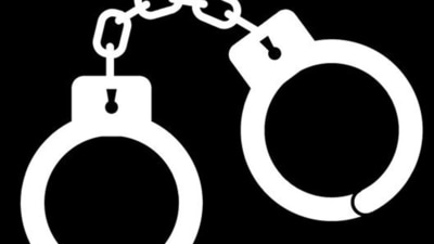 The incident took place at Chilawadagi village in May this year. ((Getty Images/ Representational image)) The incident took place at Chilawadagi village in May this year. ((Getty Images/ Representational image))