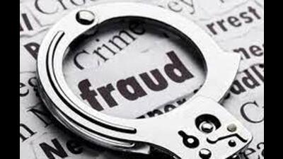 INLD woman leader booked for duping Kaithal man