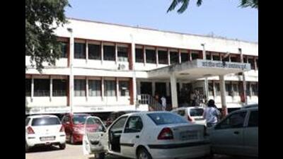 Last year, 1,79,023 vehicle were registered, while the number has gone up to 2.58 lakh in 2022. (HT FILE PHOTO)
