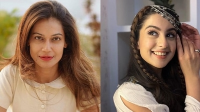 Payal Rohatgi reacted to Tunisha Sharma's death, and spoke about her old interview, in which the late actor had opened up about fighting depression.