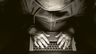 The parliamentary committee on IT will meet executives of technology firmsto discuss concerns on safeguards for data protection (Getty Images) The parliamentary committee on IT will meet executives of technology firmsto discuss concerns on safeguards for data protection (Getty Images)