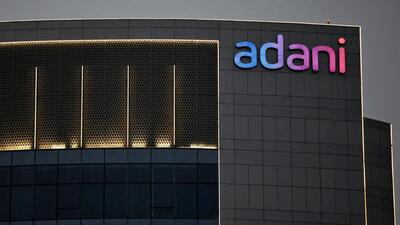 The tender to procure 1,500 MW of power has been floated on Thursday to increase the share of renewable power in total supply to 60%. The city’s power demand has grown at an average of 4% over the last few years due to the rise in gadget usage and redevelopment projects. (REUTERS) The tender to procure 1,500 MW of power has been floated on Thursday to increase the share of renewable power in total supply to 60%. The city’s power demand has grown at an average of 4% over the last few years due to the rise in gadget usage and redevelopment projects. (REUTERS)