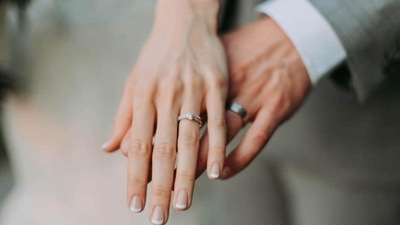 Daily Love and Relationship Horoscope 2022: Find out love predictions for January 1. (Unsplash) Daily Love and Relationship Horoscope 2022: Find out love predictions for January 1. (Unsplash)