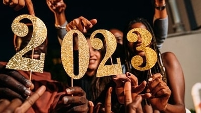Yearly Horoscope 2023: Read yearly horoscope for all zodiac signs. (HT PHOTO) Yearly Horoscope 2023: Read yearly horoscope for all zodiac signs. (HT PHOTO)