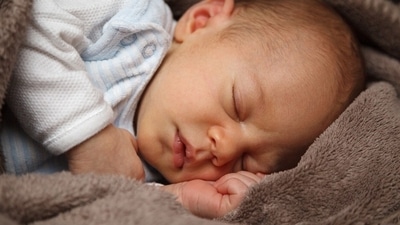 Neonatal sepsis: Causes, symptoms, treatment of blood infection in infants (Pixabay) Neonatal sepsis: Causes, symptoms, treatment of blood infection in infants (Pixabay)