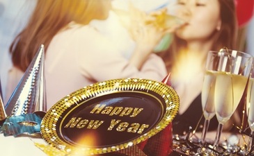 New Year and blood sugar resolutions for diabetic patients for healthier 2023 (JESHOOTS.com) New Year and blood sugar resolutions for diabetic patients for healthier 2023 (JESHOOTS.com)