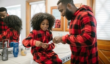 New Year 2023 oral health tips as brushing teeth is not enough for dental hygiene (RODNAE Productions) New Year 2023 oral health tips as brushing teeth is not enough for dental hygiene (RODNAE Productions)