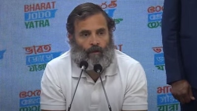 Rahul Gandhi on Akhilesh, Mayawati: 'I know that...rishta toh hai'