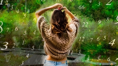 Read your free yearly numerology predictions on hindustantimes.com. Find out what the planets have predicted for these numbers for the year 2023. (shutterstock) Read your free yearly numerology predictions on hindustantimes.com. Find out what the planets have predicted for these numbers for the year 2023. (shutterstock)