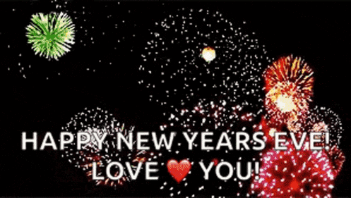 Happy New Year 2023 (Google/GIF powered by Tenor) Happy New Year 2023 (Google/GIF powered by Tenor)