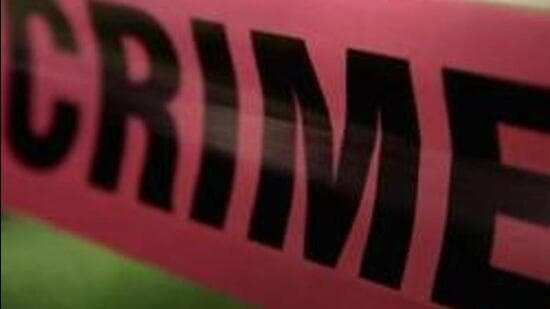 Law student dupes bizman of ₹35 lakh, arrested from Rajasthan