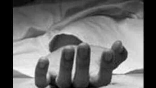A case was registered under Sections 304 (culpable homicide) and 34 (common intention) of the Indian Penal Code at Dharamkot police station in Moga. (Representational Photo)