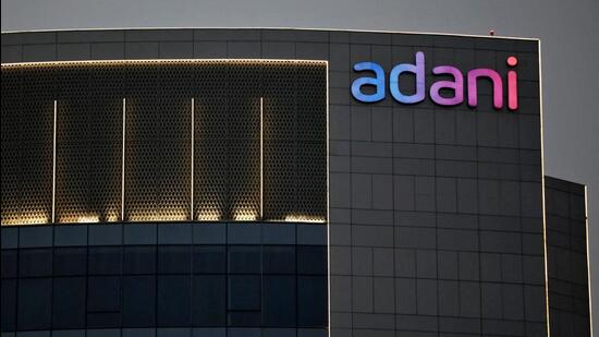 The tender to procure 1,500 MW of power has been floated on Thursday to increase the share of renewable power in total supply to 60%. The city’s power demand has grown at an average of 4% over the last few years due to the rise in gadget usage and redevelopment projects. (REUTERS) The tender to procure 1,500 MW of power has been floated on Thursday to increase the share of renewable power in total supply to 60%. The city’s power demand has grown at an average of 4% over the last few years due to the rise in gadget usage and redevelopment projects. (REUTERS)