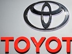An unrelated issue at Toyota Motor's T-Connect service potentially leaked about 296,000 pieces of customer information, it said last October.(AFP Photo) An unrelated issue at Toyota Motor's T-Connect service potentially leaked about 296,000 pieces of customer information, it said last October.(AFP Photo)
