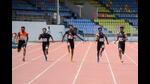 The official opening ceremony of the Games will be held in Pune on January 5 with chief minister Eknath Shinde, deputy chief minister Devendra Fadnavis gracing the occasion. (HT FILE PHOTO) The official opening ceremony of the Games will be held in Pune on January 5 with chief minister Eknath Shinde, deputy chief minister Devendra Fadnavis gracing the occasion. (HT FILE PHOTO)