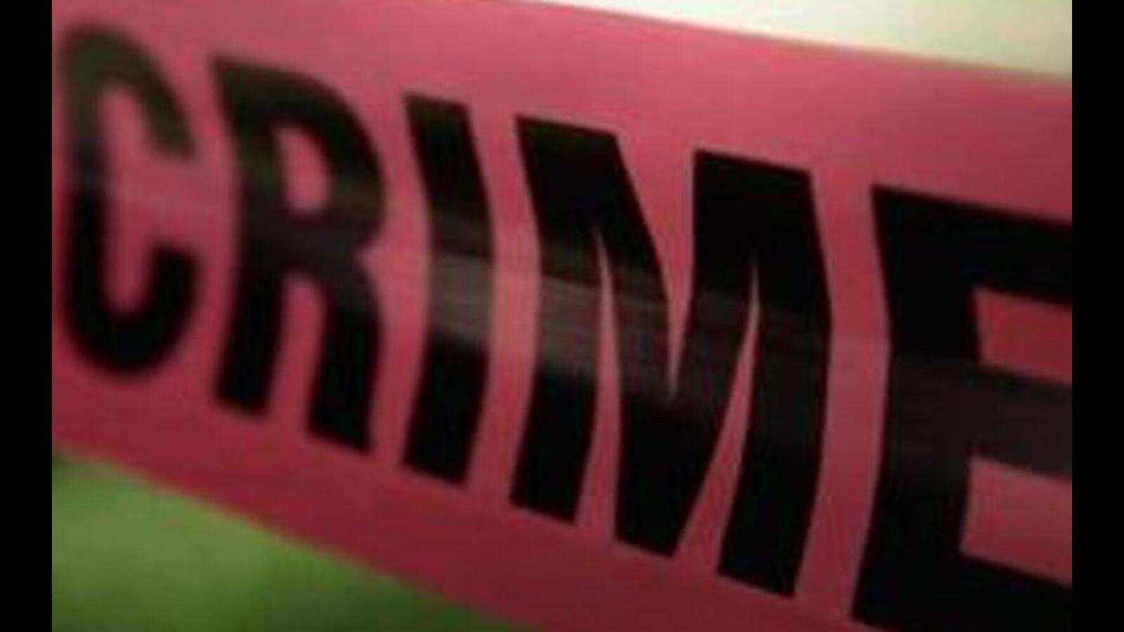₹1.2 करोड़ के एमडी के साथ नाइजीरियाई महिला समेत 3 गिरफ्तार