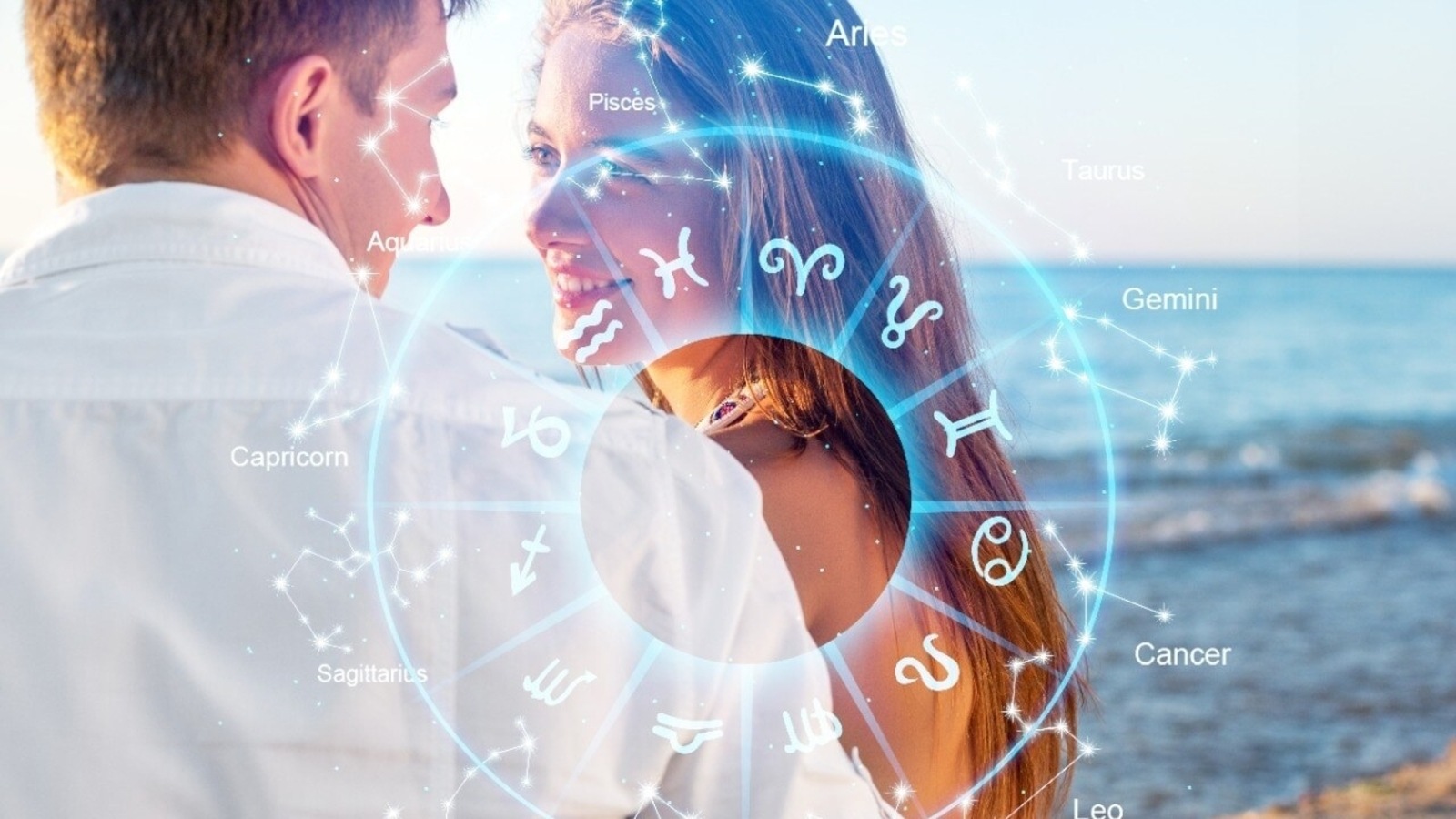 Weekly Love Horoscope for 28 January, 2023 Hindustan Times