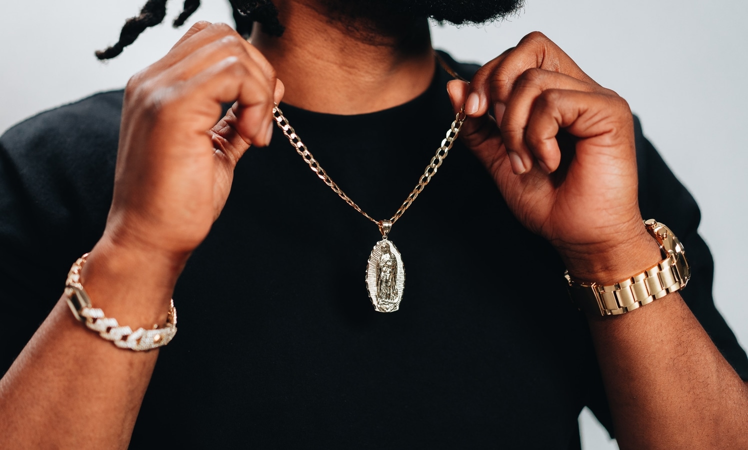 5 Key Jewelry Trends In 2023