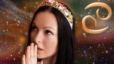 Cancer Daily Horoscope Today for January 2, 2023: Regular exercise and a healthy diet will lead to better results. Cancer Daily Horoscope Today for January 2, 2023: Regular exercise and a healthy diet will lead to better results.