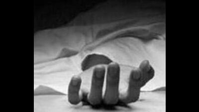 Locals had allegedly lynched a man to death after he was caught while attempting to kidnap a minor girl near her house. (Getty Images/iStockphoto) Locals had allegedly lynched a man to death after he was caught while attempting to kidnap a minor girl near her house. (Getty Images/iStockphoto)