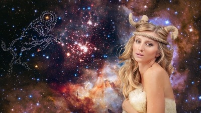 Aries Daily Horoscope Today for January 2, 2023: Property can bring you unexpected gains. Aries Daily Horoscope Today for January 2, 2023: Property can bring you unexpected gains.