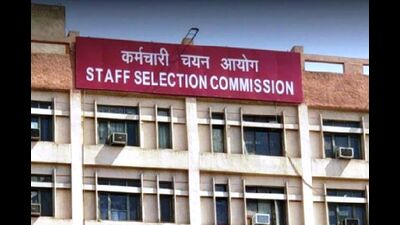 The annual calendar is available on the official website of SSC at ssc.nic.in for the candidates. (For representation only) The annual calendar is available on the official website of SSC at ssc.nic.in for the candidates. (For representation only)