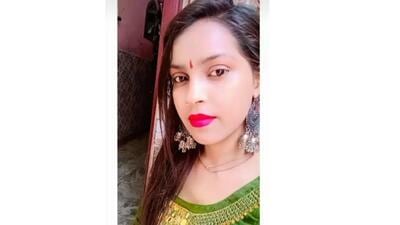 The first distress call to the police was made by a passerby at 3.24am who informed the police about seeing a woman’s body being dragged under a speeding Maruti Baleno car. (HT Photo) The first distress call to the police was made by a passerby at 3.24am who informed the police about seeing a woman’s body being dragged under a speeding Maruti Baleno car. (HT Photo)